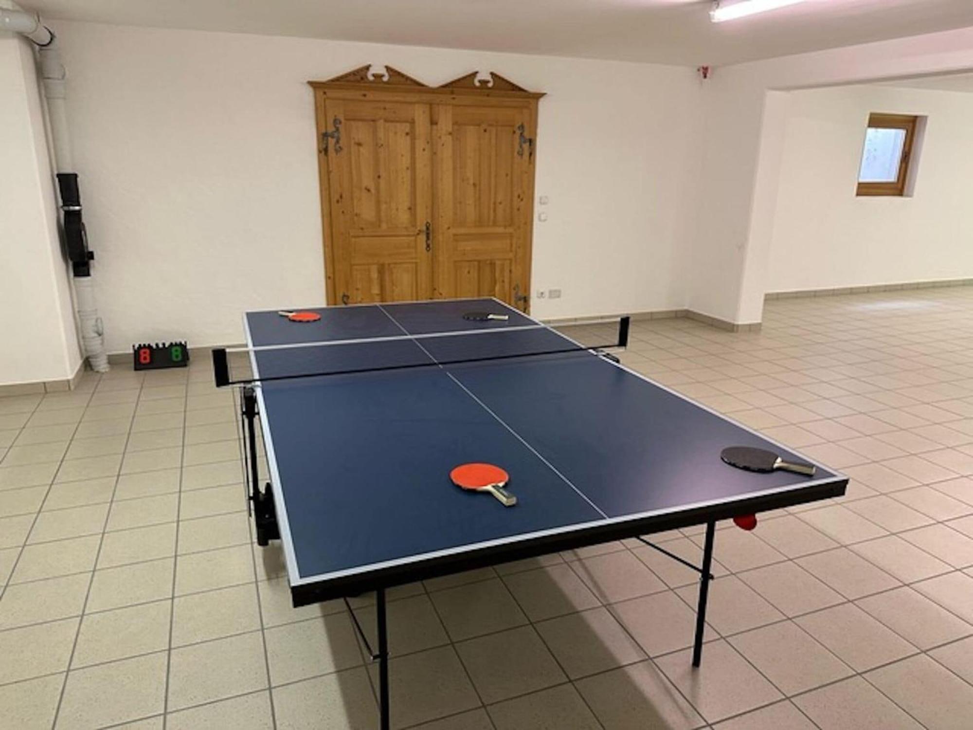 Chalet In St Johann In Tyrol Near Kitzbuehel Apfeldorf 외부 사진